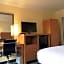 Surf Motel