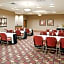 Holiday Inn Hotel & Suites Grand Junction-Airport