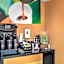 Fairfield Inn & Suites by Marriott Mobile Daphne/Eastern Shore