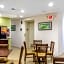 Sleep Inn Center City