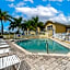 Harbour House at the Inn 306