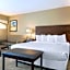 Best Western Oceanside Inn
