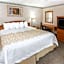 Days Inn by Wyndham Batesville
