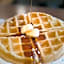 BridgePointe Inn & Suites by BPhotels, Council Bluffs, Omaha Area