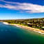 Renovated Condo - 3 Min Walk to Toes in the Sand!