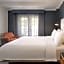 Courtyard by Marriott Saratoga Springs