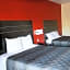 Motel 6 Houston, TX - Willowbrook Mall