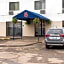 Motel 6-Saint Paul, MN - I-94