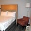 Holiday Inn Odessa