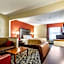 Quality Inn Texas City I-45