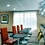 Homewood Suites By Hilton Houston-Westchase