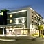 Home2 Suites by Hilton Niceville Eglin Air Force Base