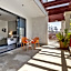 Hotel Casa 425 + Lounge, A Four Sisters Inn