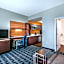 TownePlace Suites by Marriott Orlando Altamonte Springs/Maitland