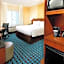 Fairfield by Marriott Inn & Suites Wheeling at The Highlands