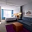 Home2 Suites by Hilton Indianapolis - Keystone Crossing