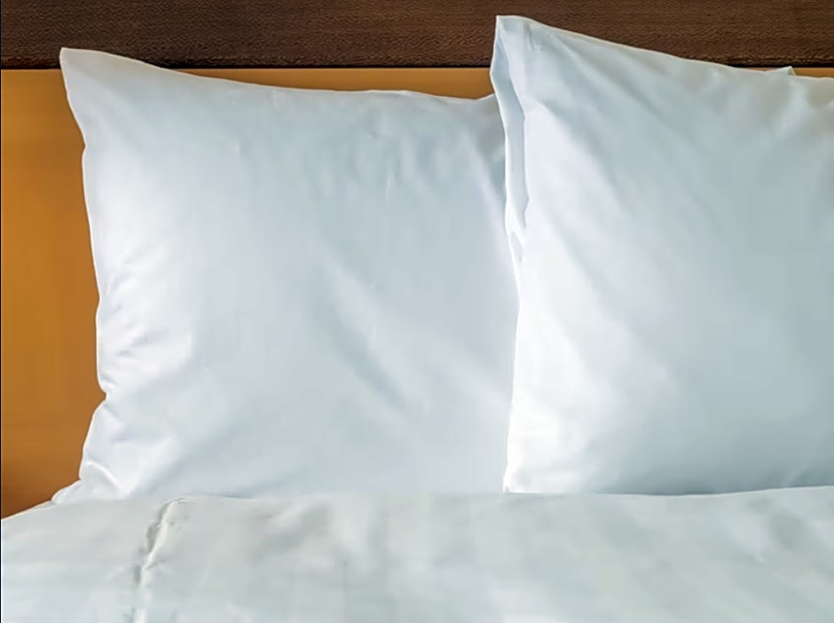 Candlewood Suites Gillette