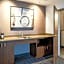 Courtyard by Marriott Denver Golden/Red Rocks