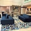Radisson Hotel Dallas North-Addison