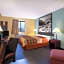 Super 8 by Wyndham Helena