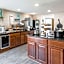 Baymont by Wyndham Greensboro/Coliseum