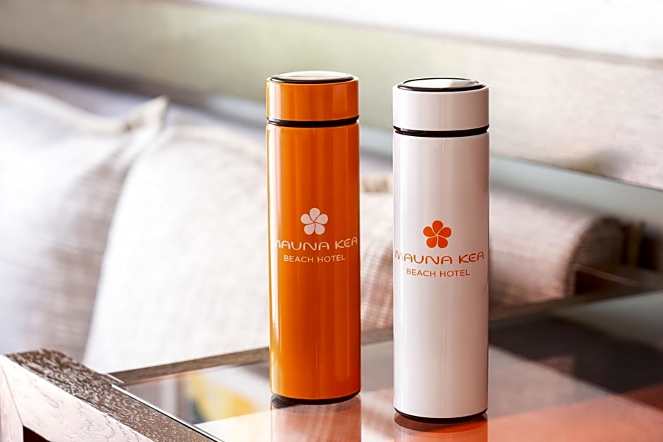 Mauna Kea Beach Hotel, Autograph Collection by Marriott