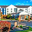 Hilton Garden Inn Lexington Georgetown