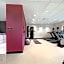 Home2 Suites By Hilton Lincolnshire Chicago, IL