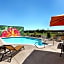 Homewood Suites by Hilton Houston NW at Beltway 8