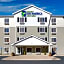 Extended Stay America Select Suites - Cleveland - Airport