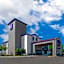 Sleep Inn Olathe - Kansas City