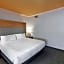 Holiday Inn & Suites McKinney - Fairview