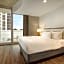 Twelve Midtown, Autograph Collection by Marriott