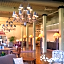 Hampton Inn By Hilton & Suites New Orleans-Convention Center