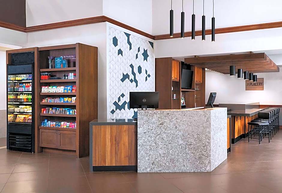 Hyatt Place - Secaucus