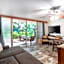 South Kihei Luxury Condos