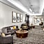 Hyatt Place Houston Medical Center