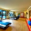 Sheraton Atlanta Perimeter North Hotel