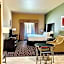 Best Western Plus The Woodlands
