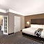 La Quinta Inn & Suites by Wyndham Beaumont West