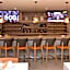 Wyndham Houston Hobby Airport