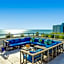 Best Stay - Rooftop Pool & Hot Tub - Hollywood Beach