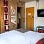 Hotel Boutique Lafayette Tijuana