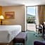 Ramada Tucson