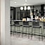 Towneplace Suites Paris 