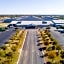 Staybridge Suites College Station