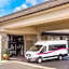 Crowne Plaza Milwaukee South