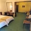 GARDEN HOTEL