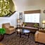 Sleep Inn North Scottsdale near Mayo Clinic
