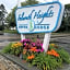 Falmouth Heights Motor Lodge